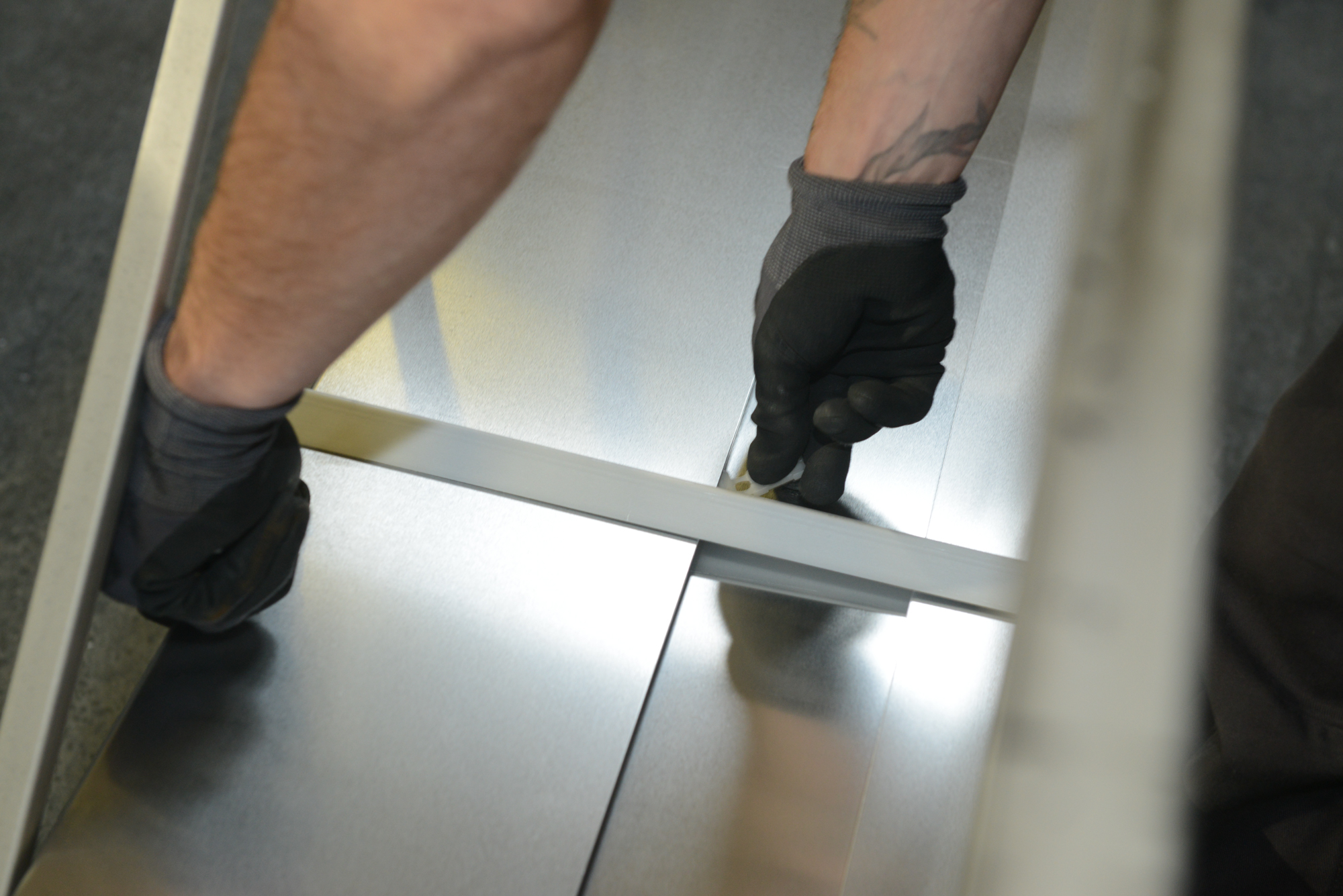 2025-02-20-TraitAlu-EWood-10