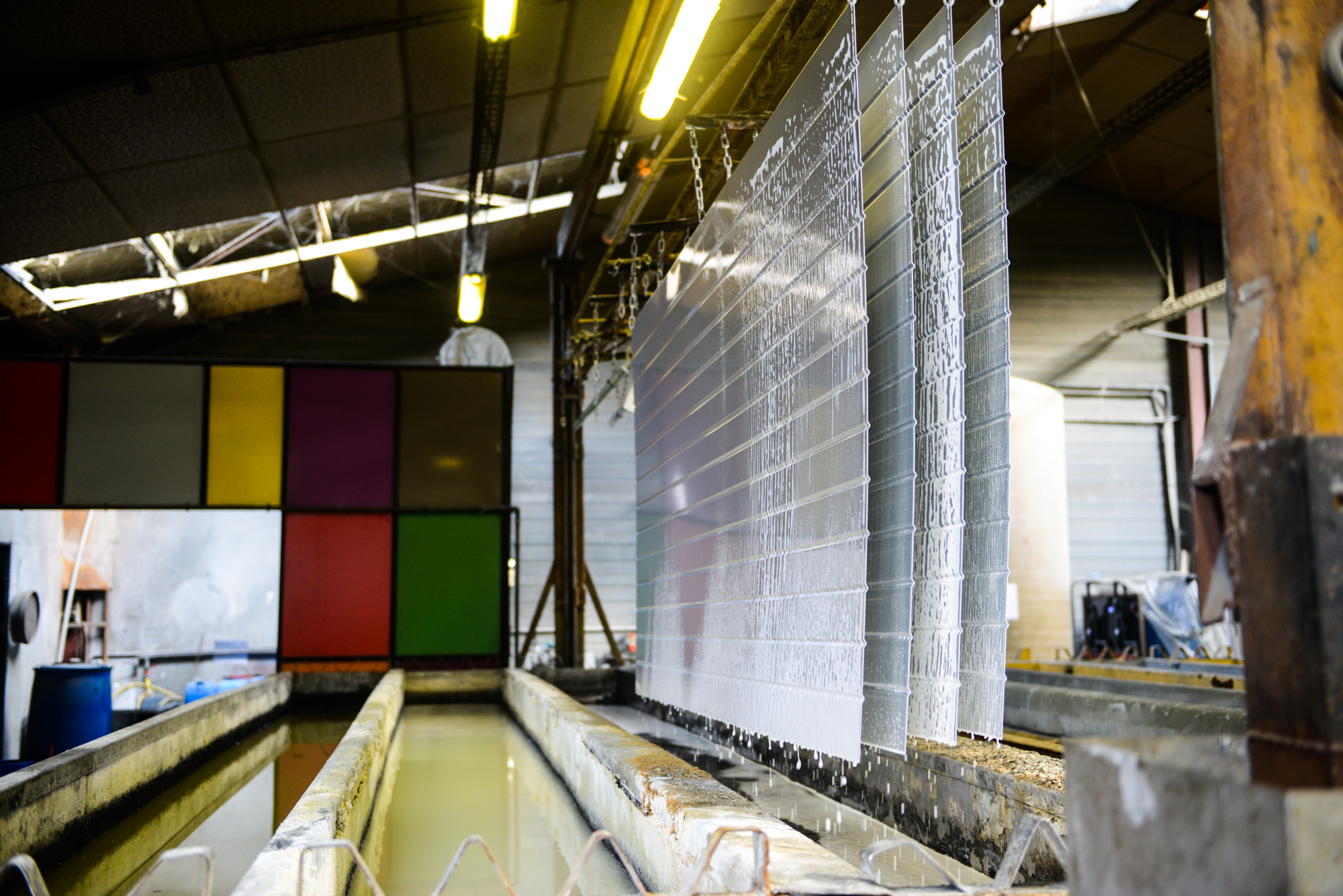 2025-02-20-TraitAlu-EWood-100