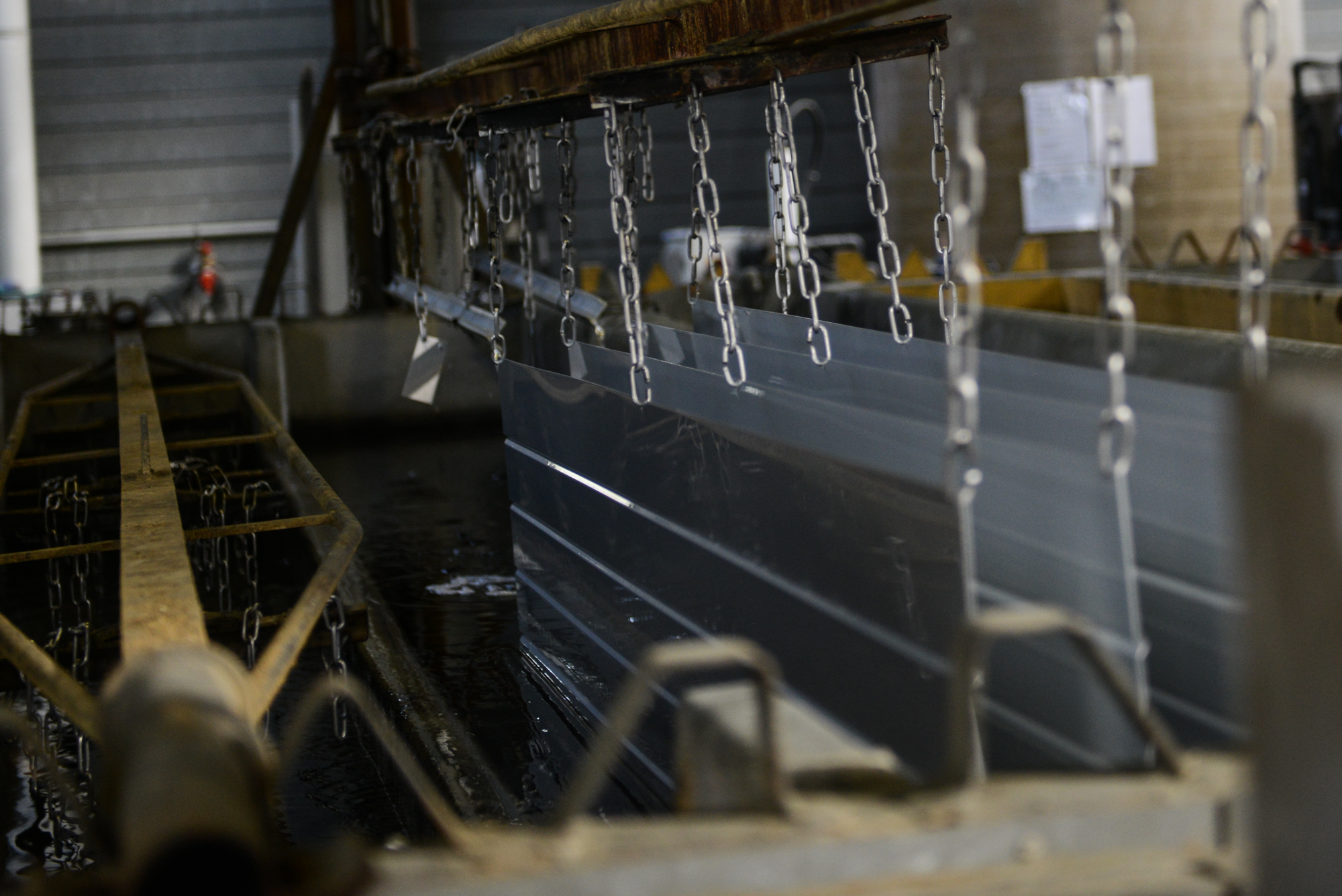 2025-02-20-TraitAlu-EWood-104