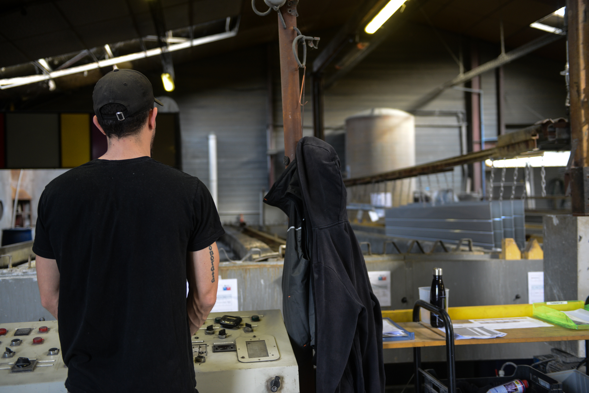 2025-02-20-TraitAlu-EWood-107