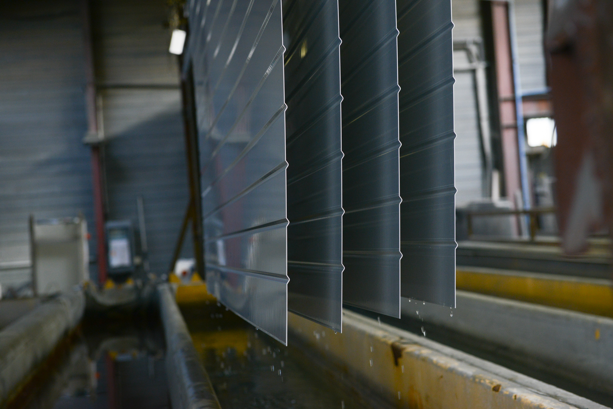 2025-02-20-TraitAlu-EWood-108