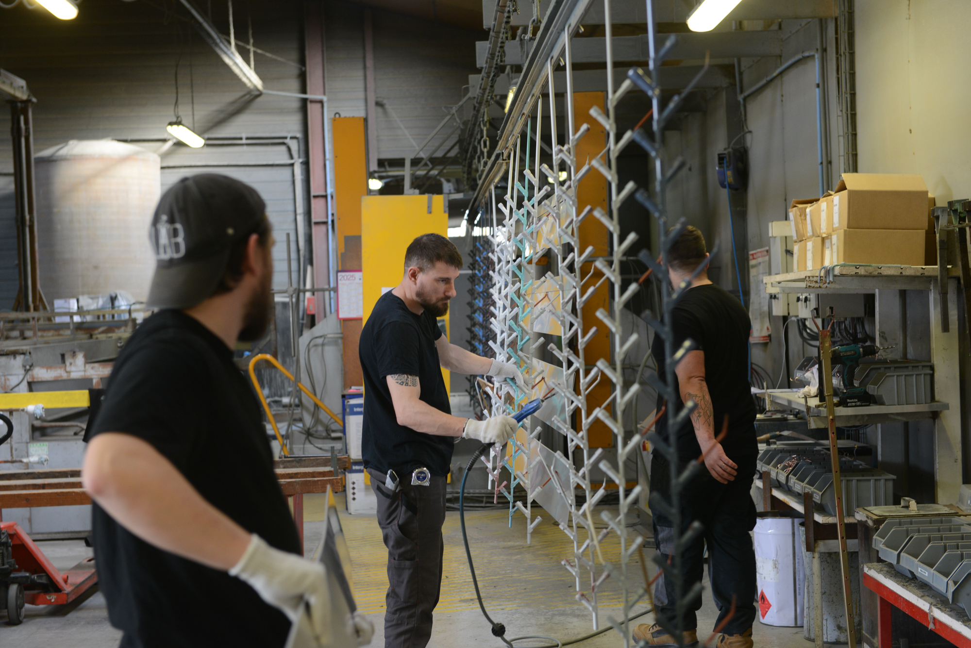 2025-02-20-TraitAlu-EWood-112