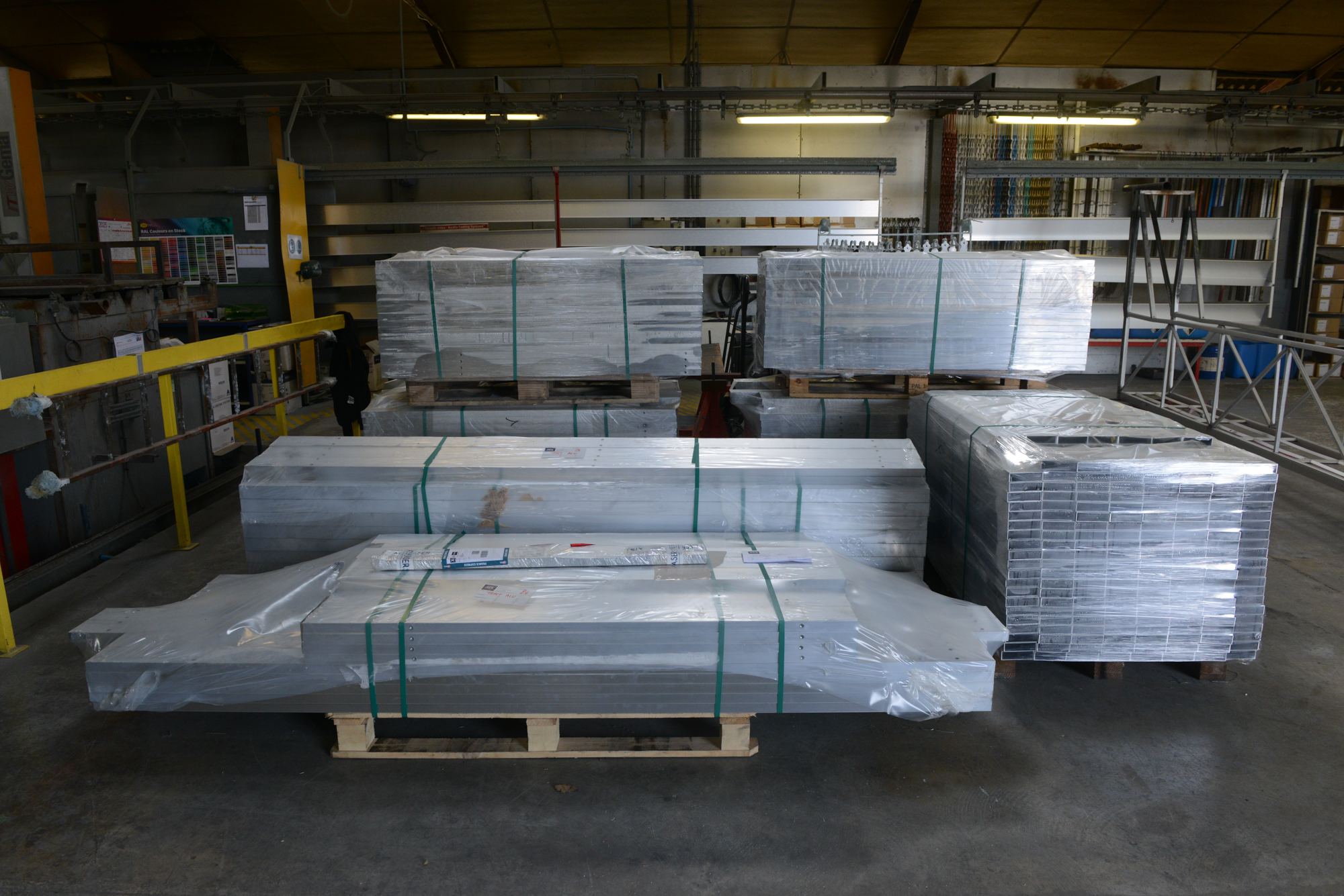 2025-02-20-TraitAlu-EWood-12