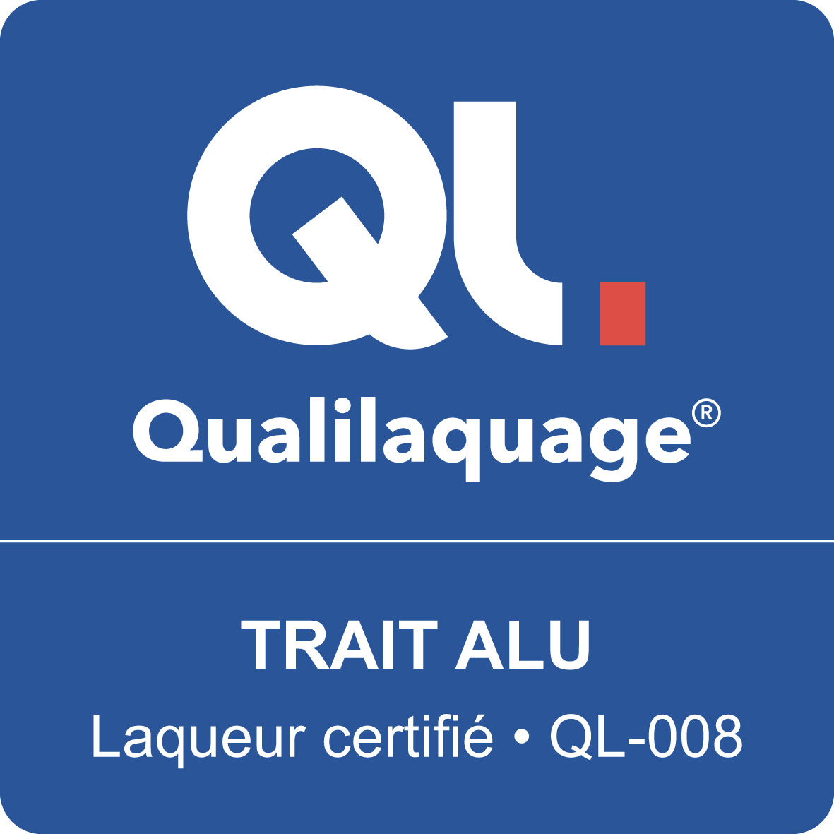 Logo_QL-008_TRAITALU