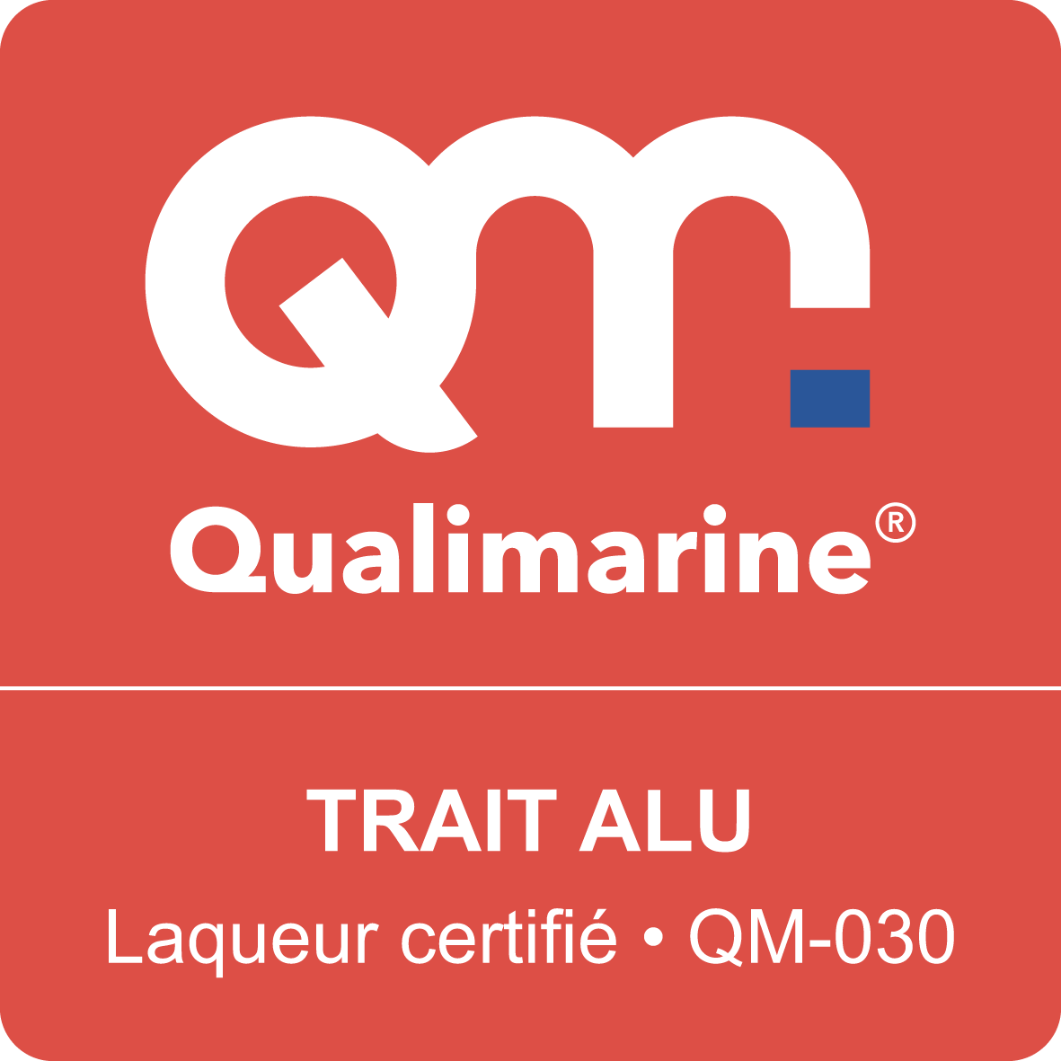 Logo_QM-030_TRAITALU
